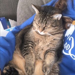 Meet your Posher, Malayna